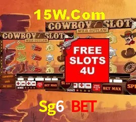 A Emoção da Loteria na Sg6 Bet: Uma Chance de Mudança de Vida
