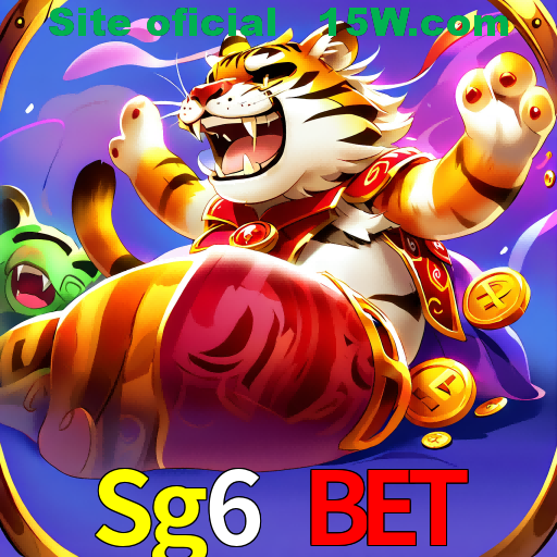 Sg6 Bet